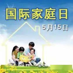 今日国际大事概览，今日全球要闻概览