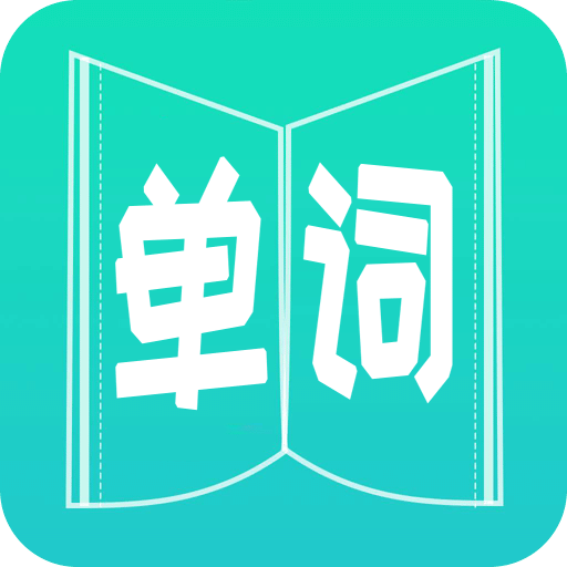 新澳门天天彩2025年全年资料详解，澳门天天彩2025全年资料详解概览
