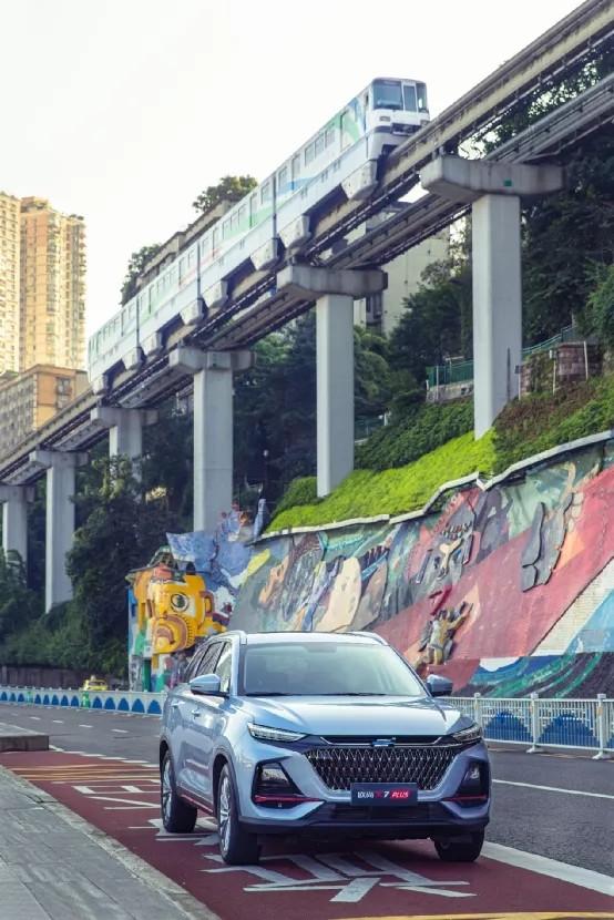 歼-8全天候型战斗机，中国空军的重要力量，歼-8全天候型战斗机，中国空军之重要力量支柱