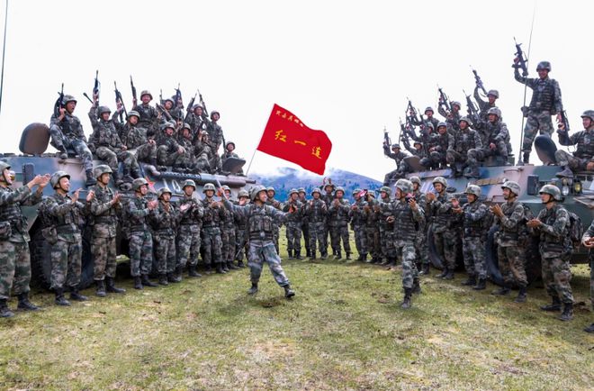 揭秘，80集团陆军部队所在地及其重要任务，揭秘80集团陆军部队所在地及其关键任务