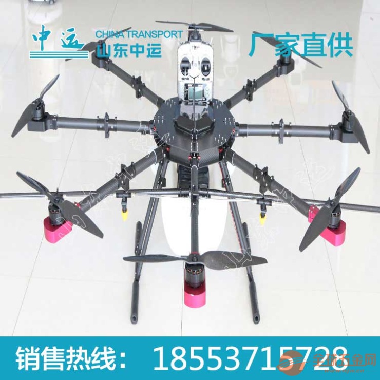 无人植保机前10名品牌，引领农业科技的革新力量，无人植保机前10名品牌引领农业科技革新