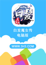 新澳天天开好彩，揭秘彩票背后的秘密与策略，揭秘彩票背后的秘密与策略，新澳天天开好彩的真相探索