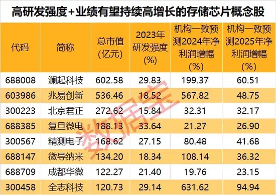 2025年澳门天天开好彩，揭秘彩票背后的秘密与未来趋势，揭秘彩票背后的秘密与未来趋势，澳门彩票展望至2025年天天开好彩的预测分析