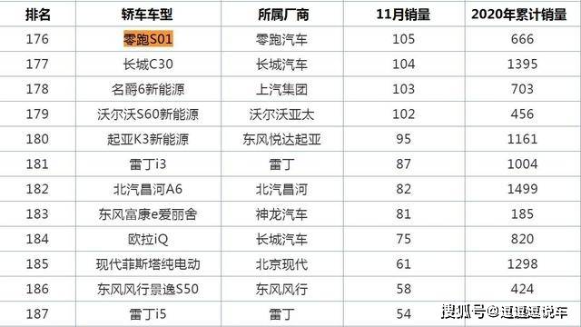 澳门彩票开奖记录与奥门天天开奖码结果解析——以澳门开奖记录为例，探讨彩票背后的秘密，澳门彩票开奖记录深度解析，揭秘开奖背后的秘密与天天开奖码结果探讨