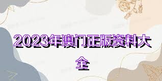 正版全年免费大全，优质内容的无限畅享，正版全年免费大全，无限畅享优质内容