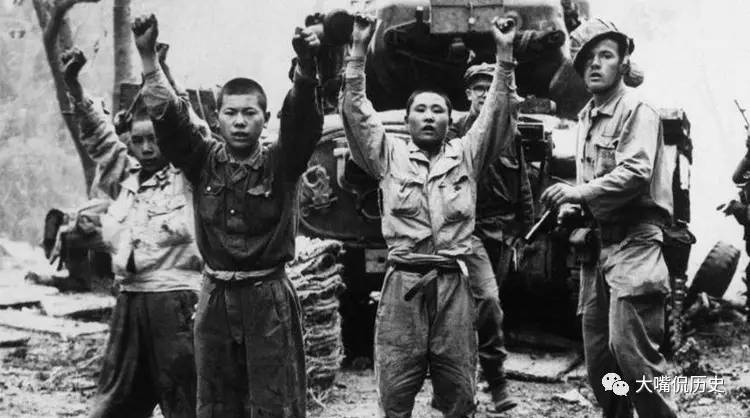 关于被俘的中国女特种兵的真相探寻与理解，揭秘中国女特种兵被俘事件，真相探寻与理解