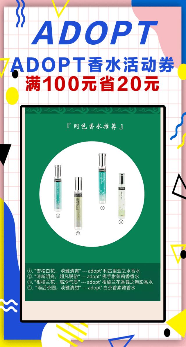 新奥最精准免费大全，全方位指南与秘籍，新奥最精准免费大全，全方位指南与秘籍总览
