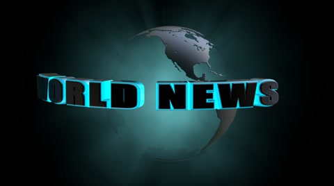 世界新闻报道素材，全球时事动态一网打尽，全球时事动态，一网打尽的世界新闻报道素材
