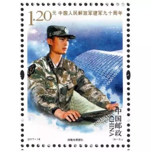 战略支援部队情报侦察，核心能力与挑战，战略支援部队情报侦察的核心能力与挑战解析