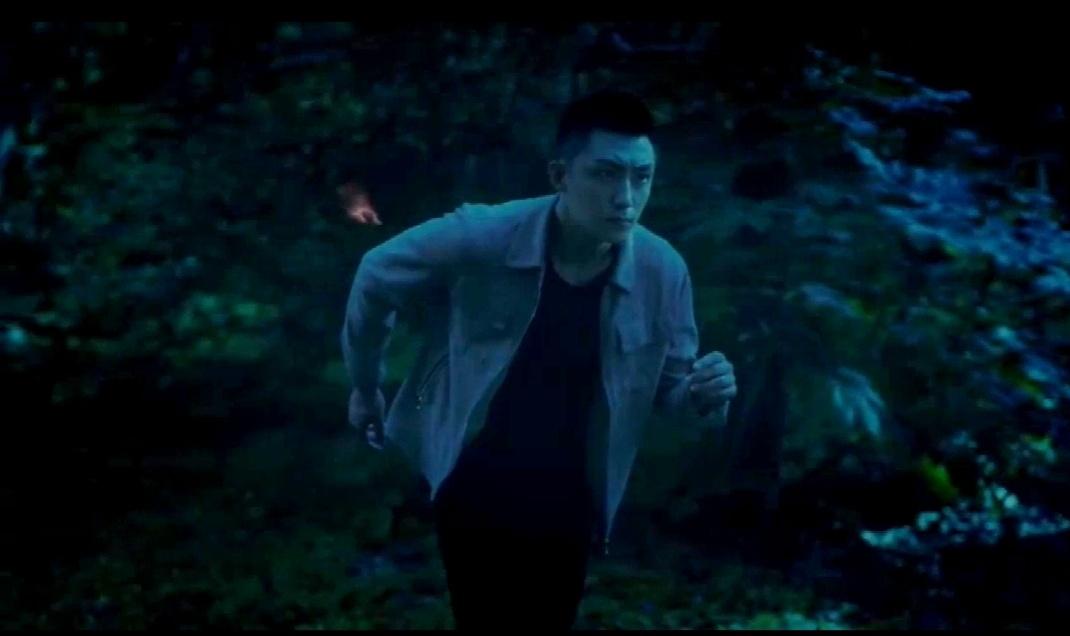 探索猎人学校，详细指南带你去，猎人学校深度探索，详细指南带你启程