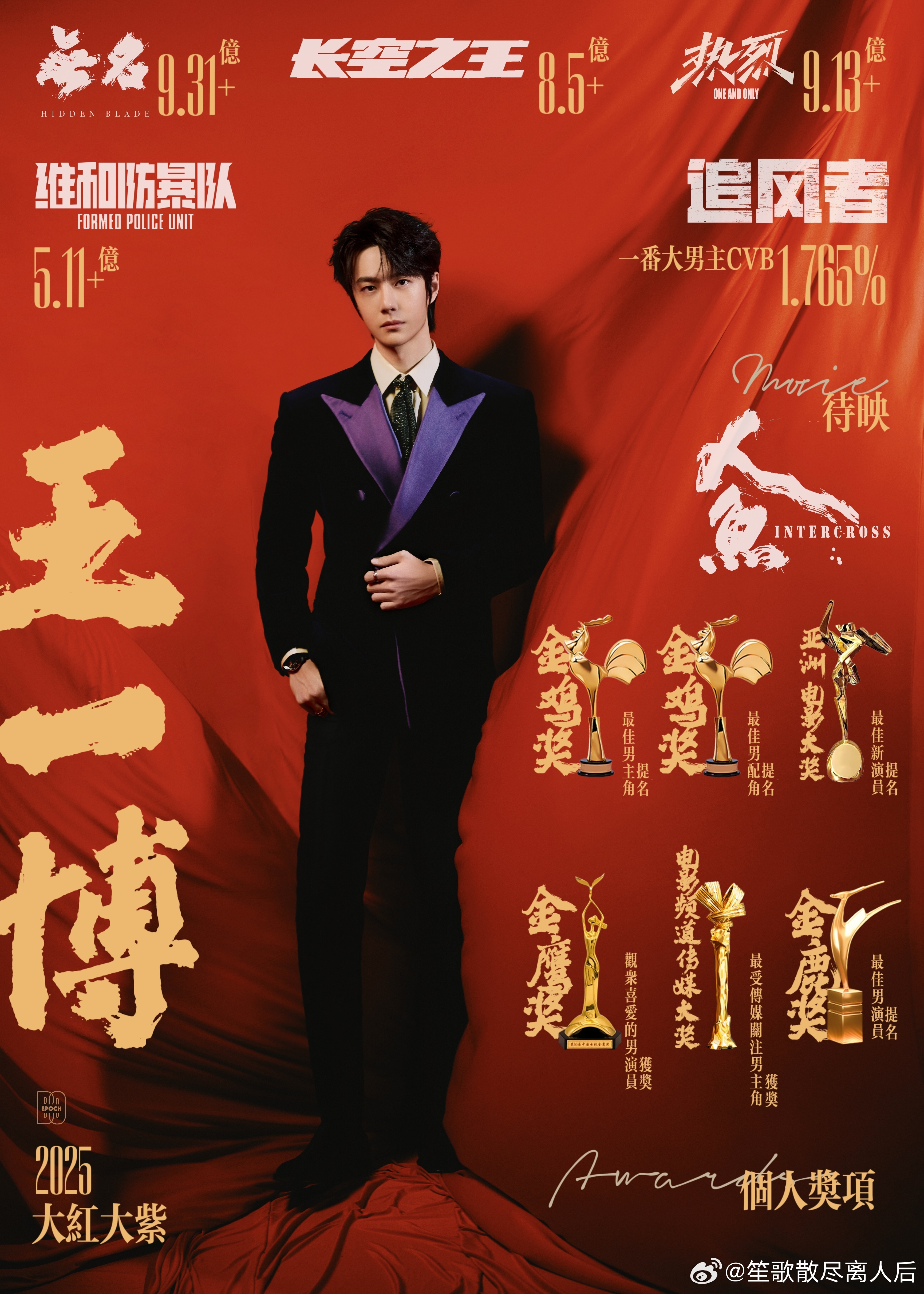 关于马会王中王一肖中特论的探讨与解析，马会王中王一肖中特论的深度探讨与解析