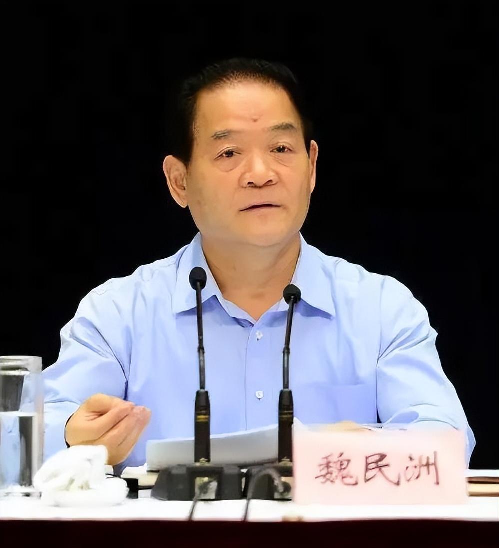新闻联播报道聚焦，解读4月6日时事热点，新闻联播深度解读，时事热点聚焦四月六日