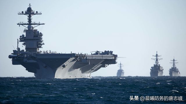山东号航母是否被击沉？事实与真相解析，山东号航母是否被击沉？真相解析