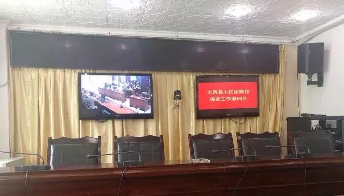 美军装备保障远程技术支援，前沿科技与军事力量的完美结合，前沿科技助力美军装备保障远程技术支援，军事力量的完美强化