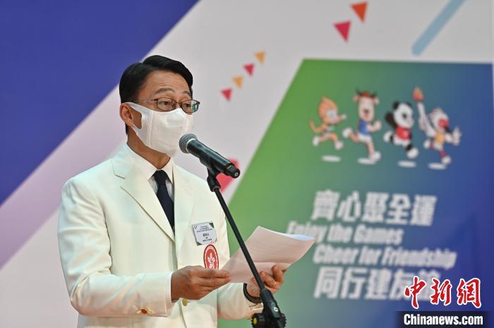 澳门正版免费大全，探索未来的精准资源盛宴（2025展望），澳门正版免费大全，未来精准资源盛宴展望（2025年展望）