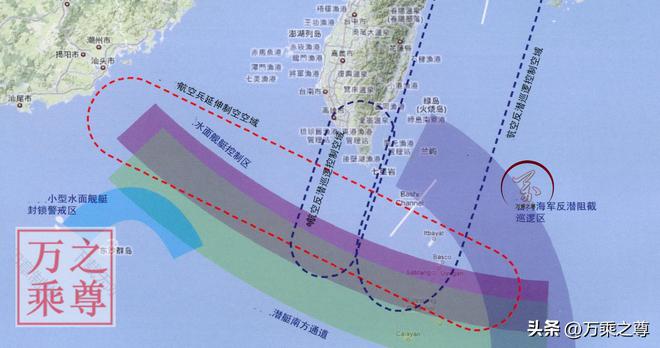 揭秘空降兵第十五军四十三师一二七团，荣耀与传承，揭秘荣耀传承，空降兵第十五军四十三师一二七团的前世今生