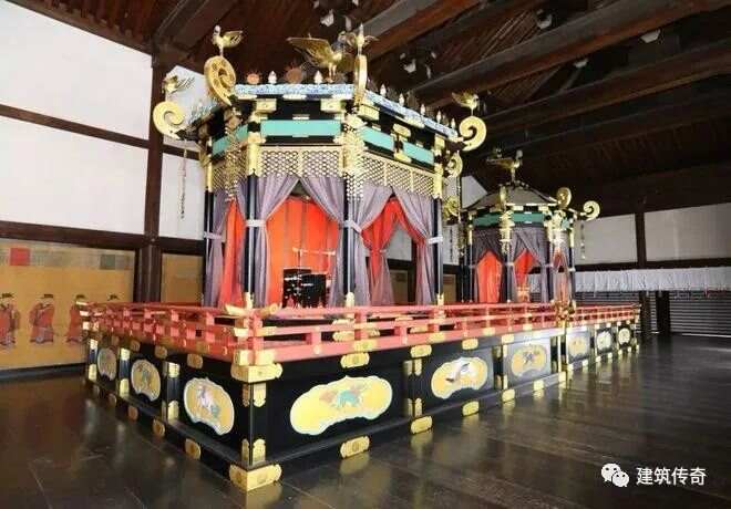 紫宸殿论坛，探索、交流与发展的网络高地，紫宸殿论坛，网络探索、交流与发展的前沿高地