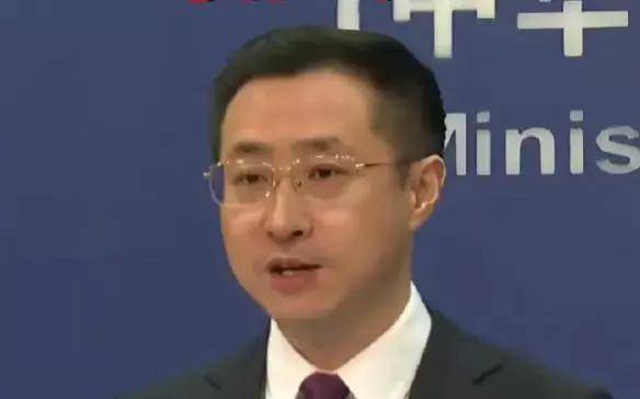 中国外交官被俄罗斯驱逐，事件背景与影响分析，中俄外交纷争升级，中国外交官遭俄罗斯驱逐事件背景及影响分析
