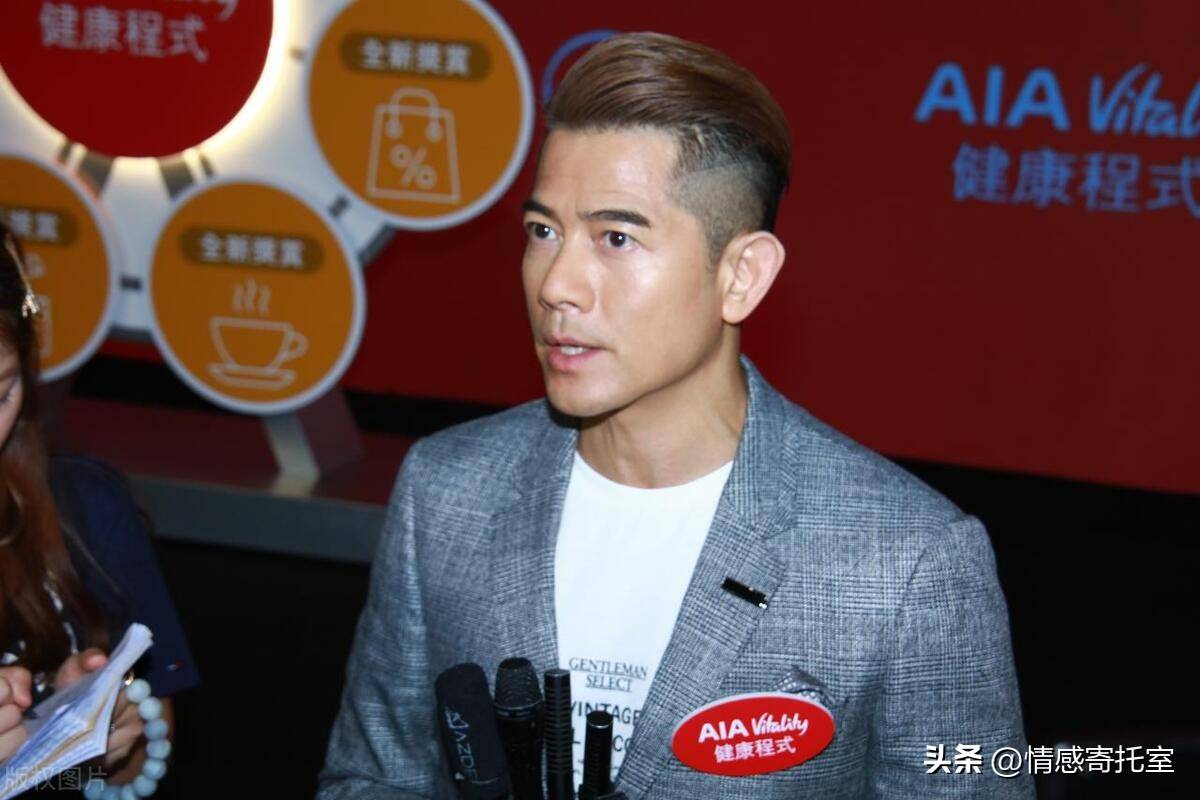香港一肖王中王资料大全——探索与揭秘，香港一肖王中王资料大全揭秘探索之旅