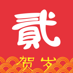世界新闻头条