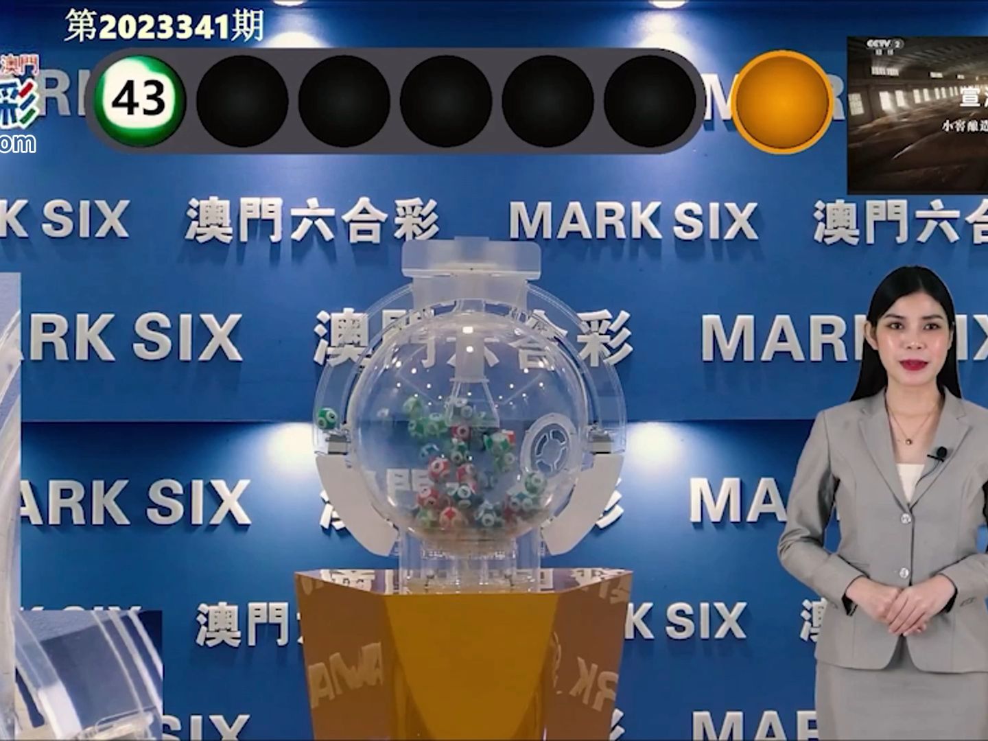 新澳门最快开奖结果开奖网站——实时更新，轻松掌握开奖动态，澳门最新开奖结果实时更新，掌握最新开奖动态