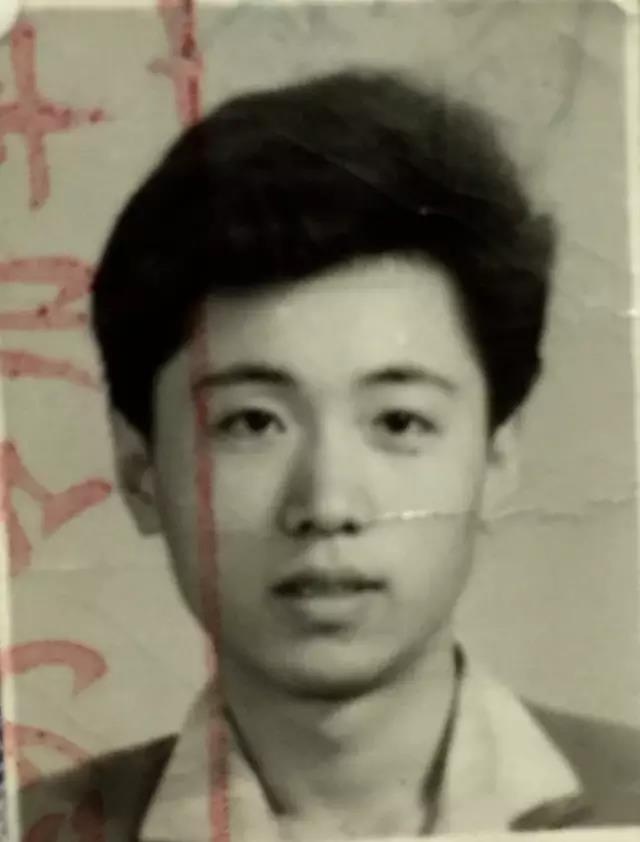 赵克石儿子赵虎，成长之路与未来展望，赵克石儿子赵虎的成长之路与未来展望