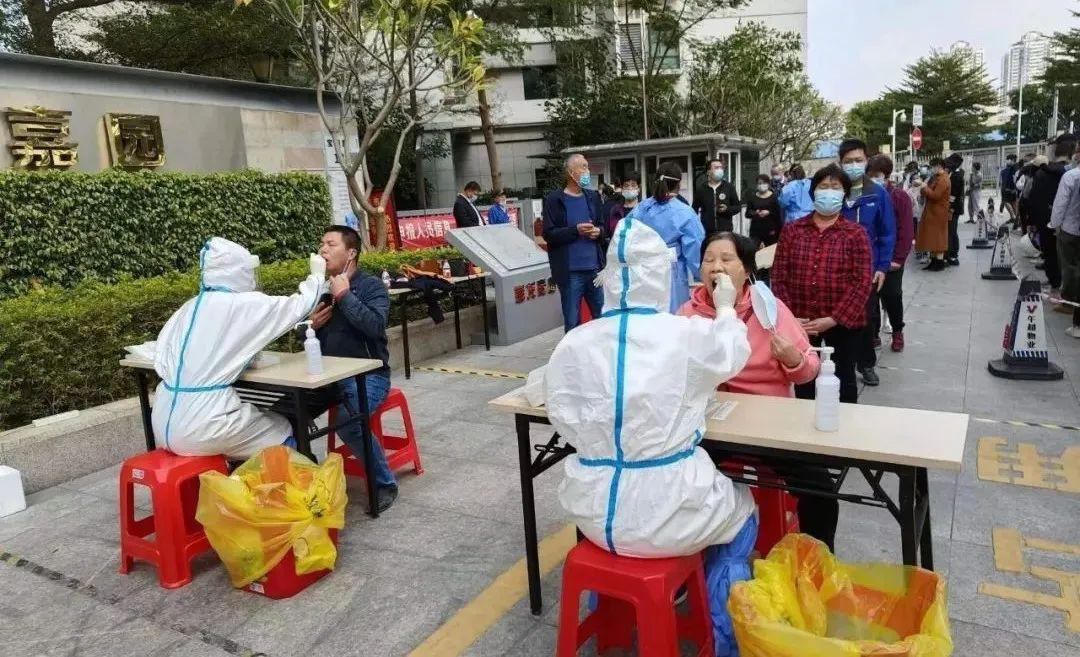 最新消息疫情最新情况全面解析，疫情最新动态全面解析报告