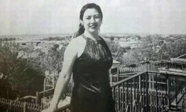 林立果之子与李连杰，探索两位杰出人物的非凡旅程，林立果之子与李连杰，非凡人生旅程的探秘