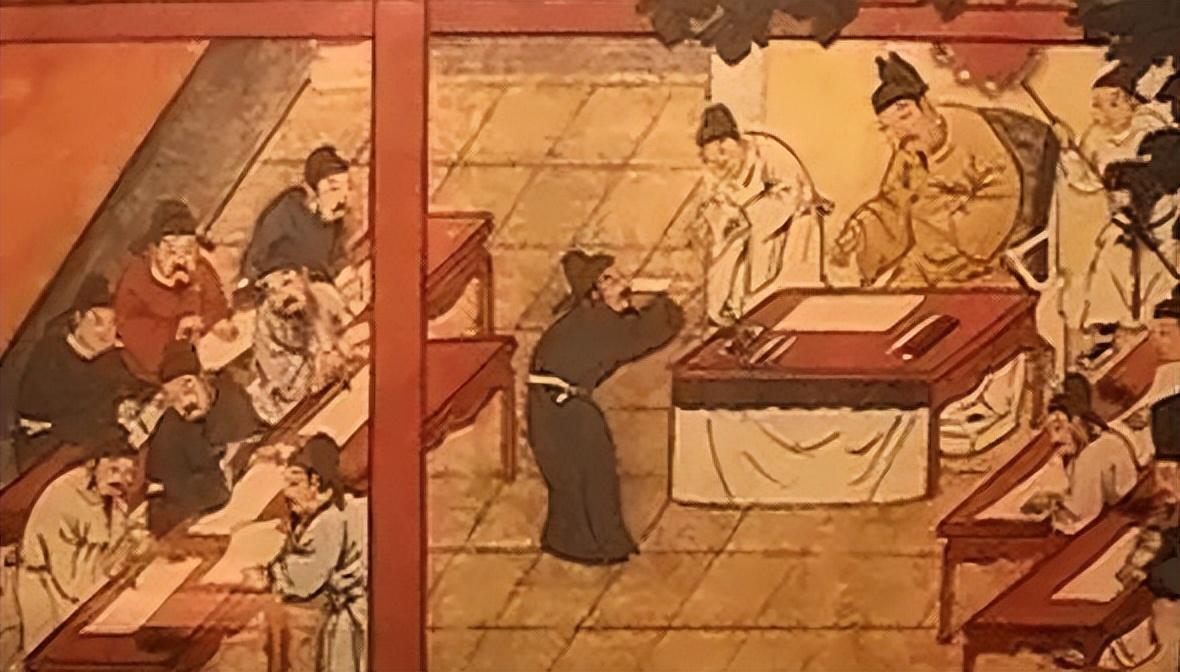 天涯论坛还有人玩吗？——深度探究天涯社区的现状与未来，天涯论坛现状深度探究，用户活跃度与未来发展展望