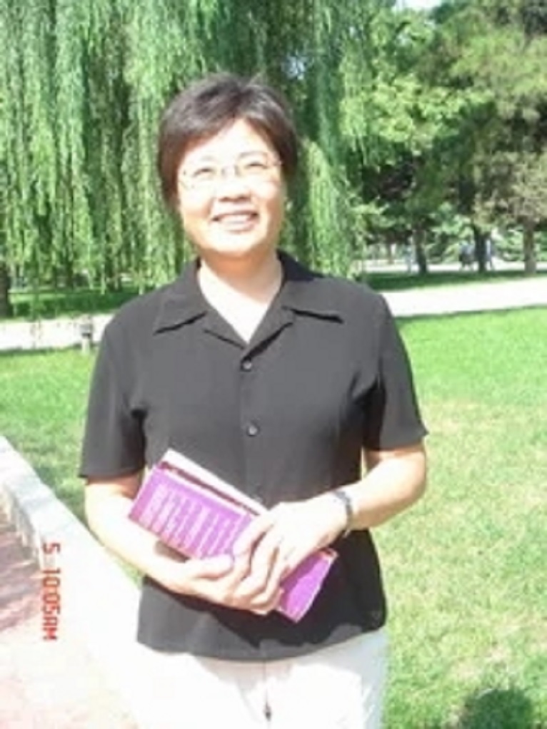 军事频道张莉，一位军事新闻工作者的风采与影响力，军事频道张莉，军事新闻工作者的风采与深远影响力