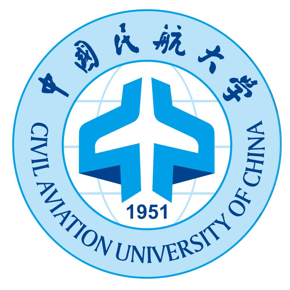 中国民用航空飞行学院在哪里？详细解读其地理位置与特色，中国民用航空飞行学院地理位置与特色详解，飞翔梦想的起点