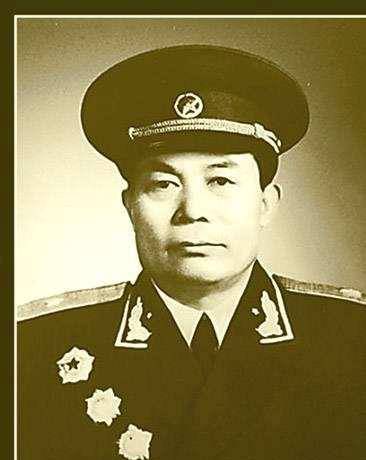 揭秘中国人民解放军陆军第38集团军参谋长，揭秘中国人民解放军陆军第38集团军参谋长，英勇将领的军事生涯与战略洞察