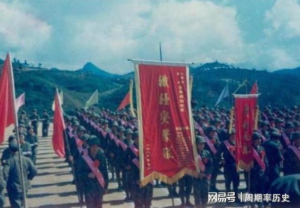 揭秘中国人民解放军第21集团军编制概况，中国人民解放军第21集团军编制概况揭秘