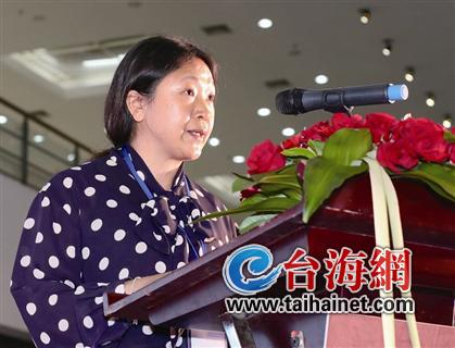 王中王一肖期石，深度解析与SEO优化策略，王中王一肖期石深度解析与SEO优化策略探讨