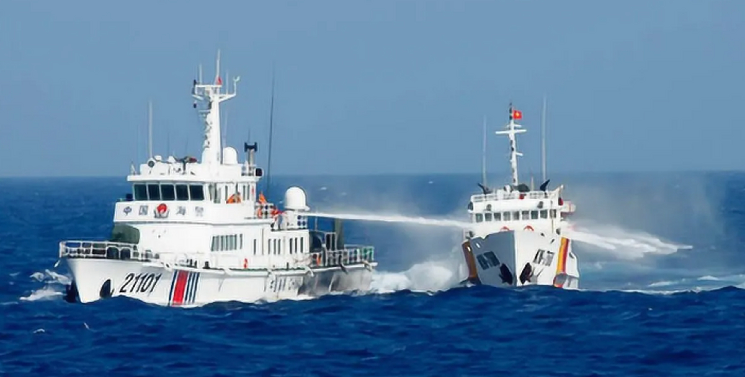 中国海军150舰护航行动，展现国家力量与海洋担当，中国海军150舰护航行动，彰显国家海洋力量与担当