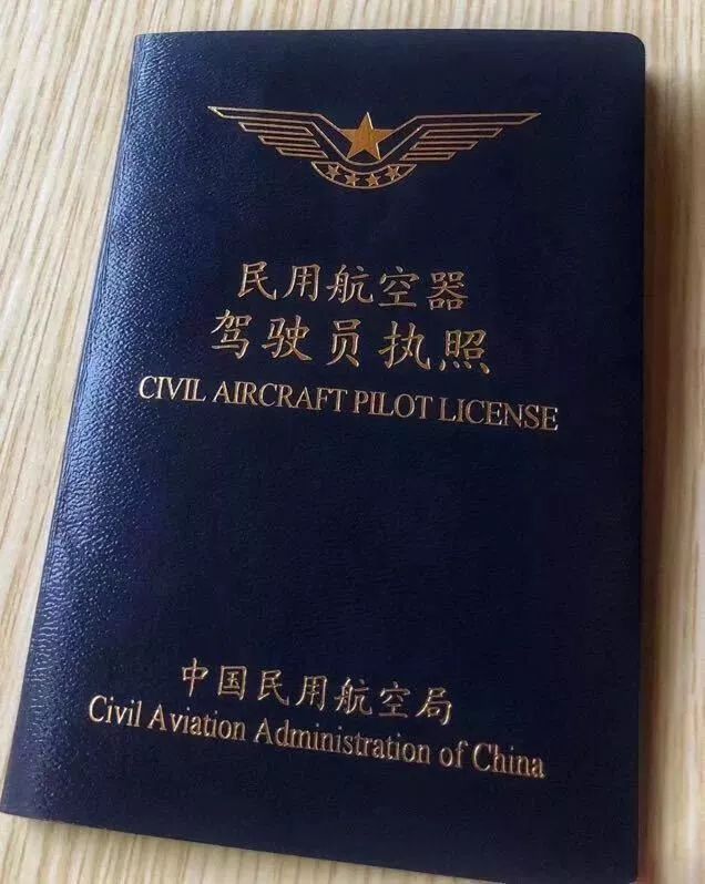 歼-10飞行证，探索中国先进战斗机的卓越性能与飞行技术，歼-10飞行证，探索中国先进战斗机的卓越性能与技术