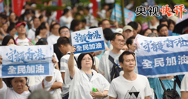 深度解析与最新资讯