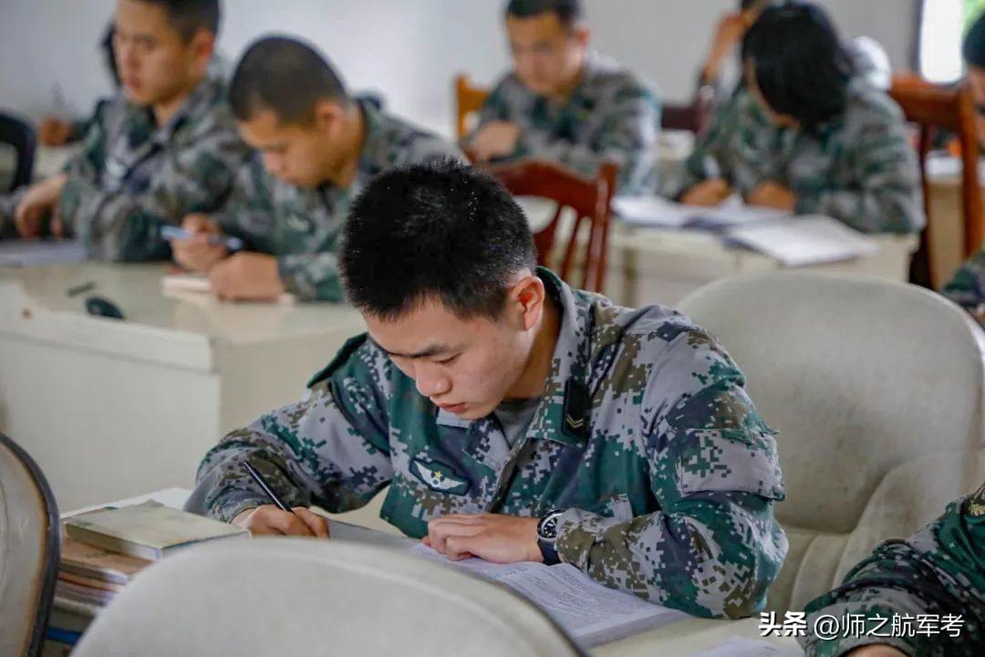 战略支援部队直招军官，探索未来的机遇与挑战，战略支援部队直招军官，未来机遇与挑战的探索