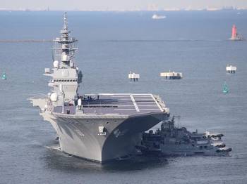 揭秘中国海军舰艇之巨无霸，152舰的吨位与实力解析，揭秘中国海军巨无霸舰艇，深入解析中国海军舰艇之巨无霸——以152舰为例