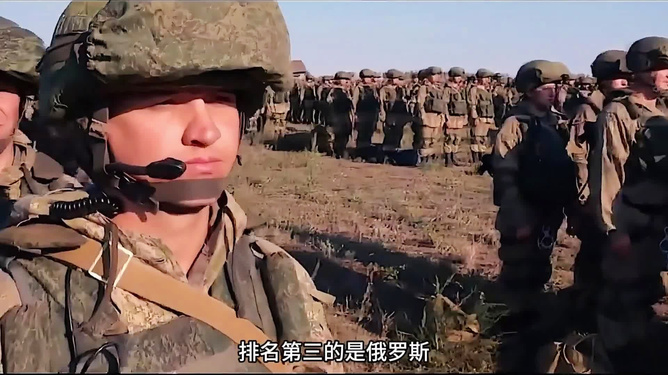 全球冲突持续，揭示哪些国家仍在打仗，全球冲突持续，揭示哪些国家仍深陷战争泥潭