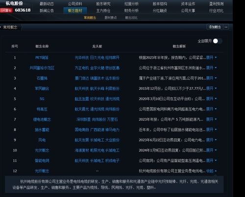 鼎盛论坛网址784000，探索、交流与发展的优质平台，鼎盛论坛网址784000，优质平台助力探索、交流与发展