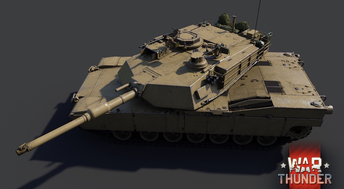 M1A2艾布拉姆斯积木，深度解析与SEO优化策略，M1A2艾布拉姆斯积木，深度解析与SEO优化攻略