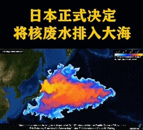 中日实力对比，和平时代下的挑战与机遇，中日实力对比，和平时代下的挑战与机遇分析