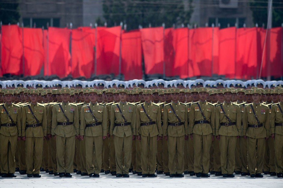 震撼全球，2013大阅兵高清完整版回顾，震撼全球，2013大阅兵高清完整版回顾与解析