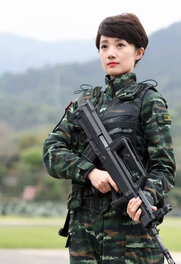 财经 第511页