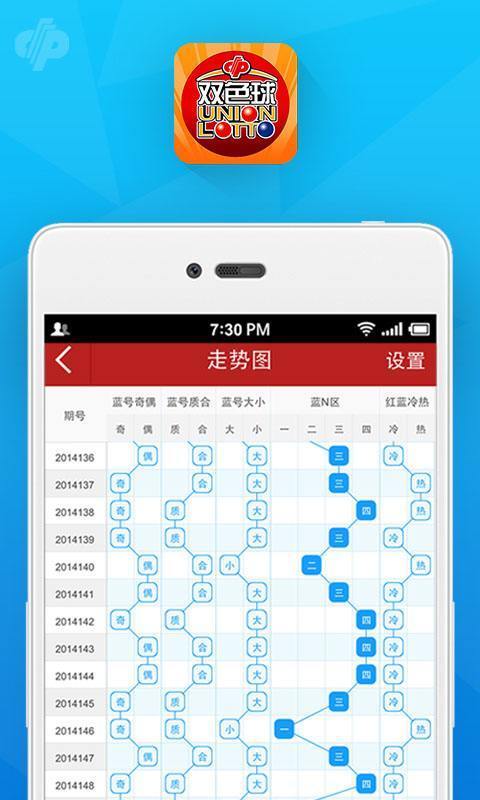 澳门必开一肖一码资料深度解析，澳门必开一肖一码资料深度解析揭秘