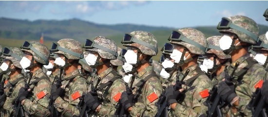 推荐 第518页
