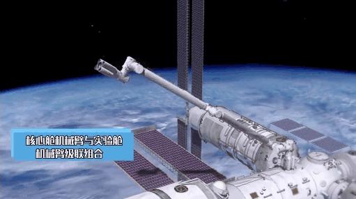 中国太空军，探索宇宙的新篇章，中国太空军，开启宇宙探索新篇章