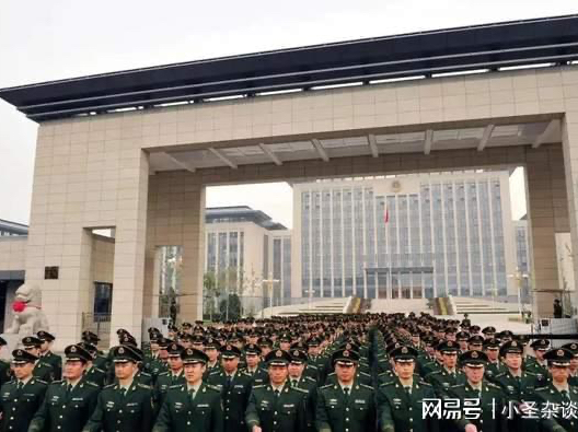 揭秘十四军军改后的部队新面貌，揭秘十四军军改新面貌
