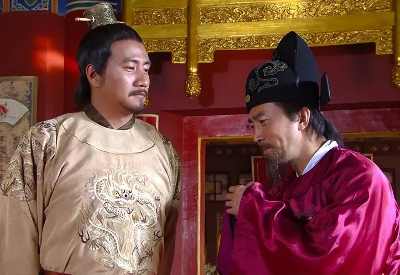 揭秘刘伯温一肖期期准的秘密，探寻背后的故事与真相，刘伯温一肖期期准背后的秘密与真相探寻